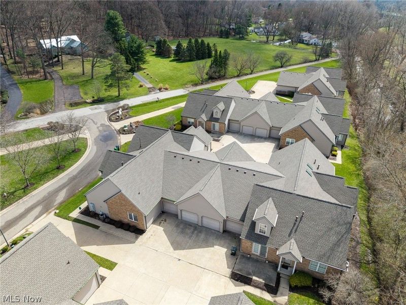 1551 Cambridge Avenue SW, North Canton, OH 44709 Photo 4