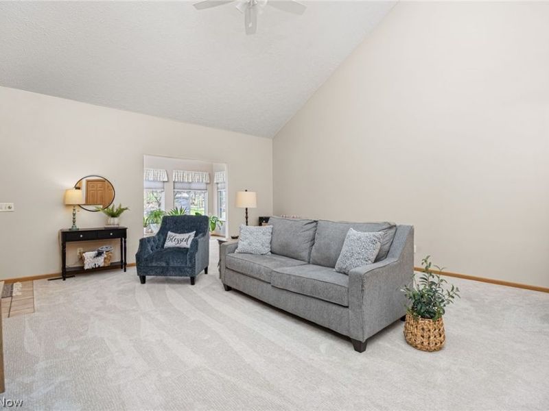 1551 Cambridge Avenue SW, North Canton, OH 44709 Photo 6