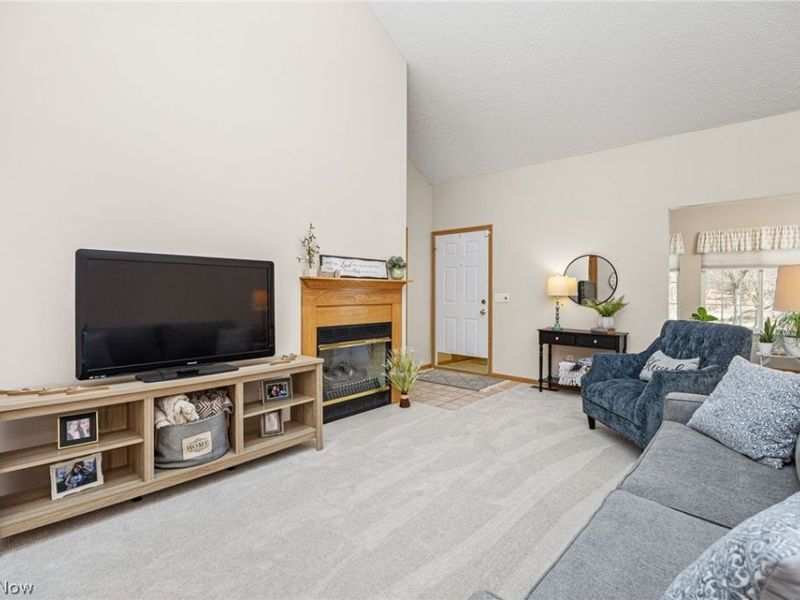 1551 Cambridge Avenue SW, North Canton, OH 44709 Photo 7