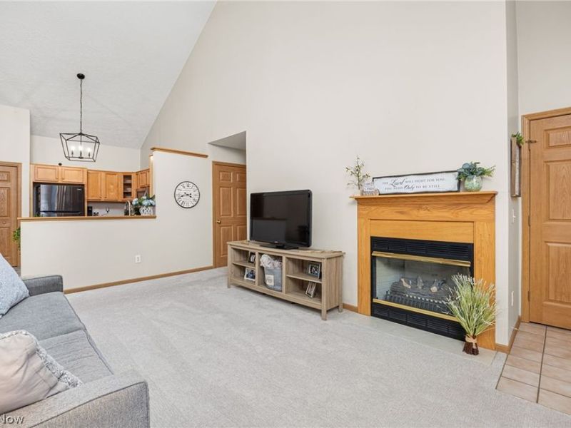 1551 Cambridge Avenue SW, North Canton, OH 44709 Photo 8