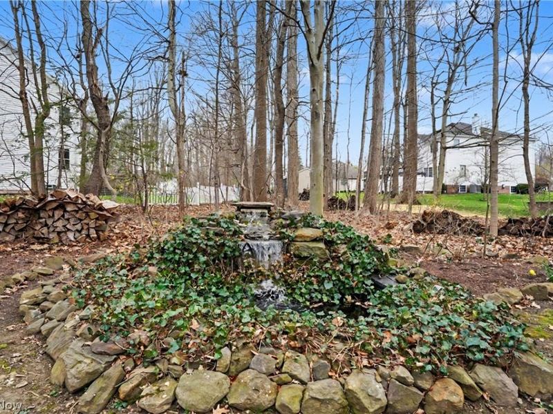 9498 Andrew Drive , Twinsburg, OH 44087 Photo 12