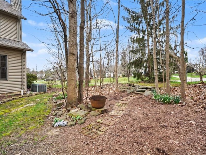 9498 Andrew Drive , Twinsburg, OH 44087 Photo 13