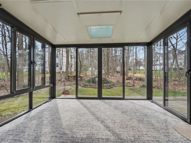 9498 Andrew Drive , Twinsburg, OH 44087 Photo 17