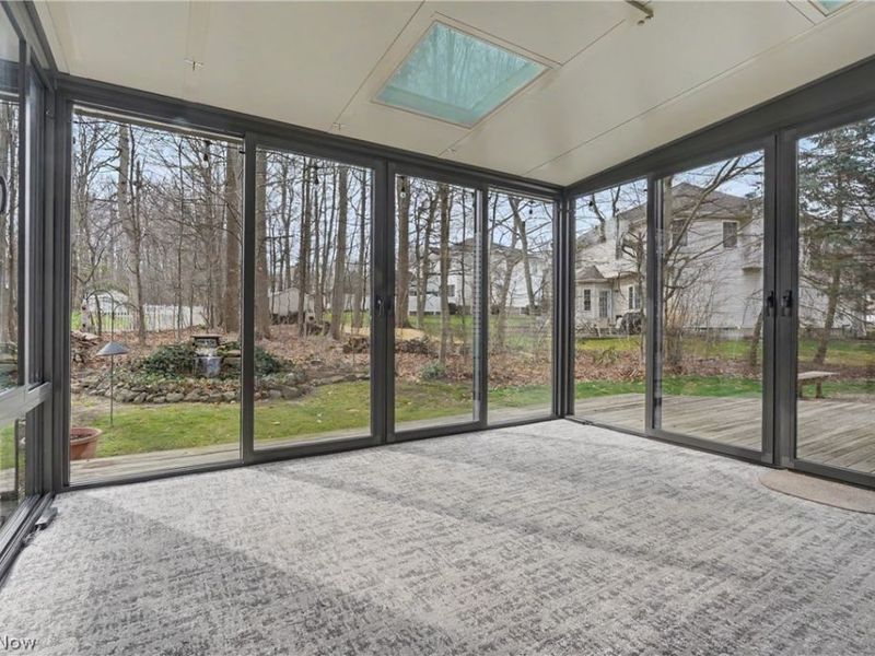 9498 Andrew Drive , Twinsburg, OH 44087 Photo 18