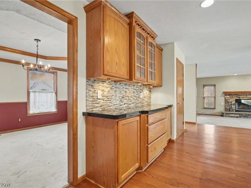 9498 Andrew Drive , Twinsburg, OH 44087 Photo 19