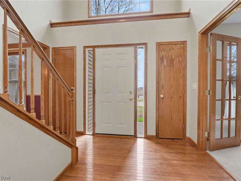 9498 Andrew Drive , Twinsburg, OH 44087 Photo 20