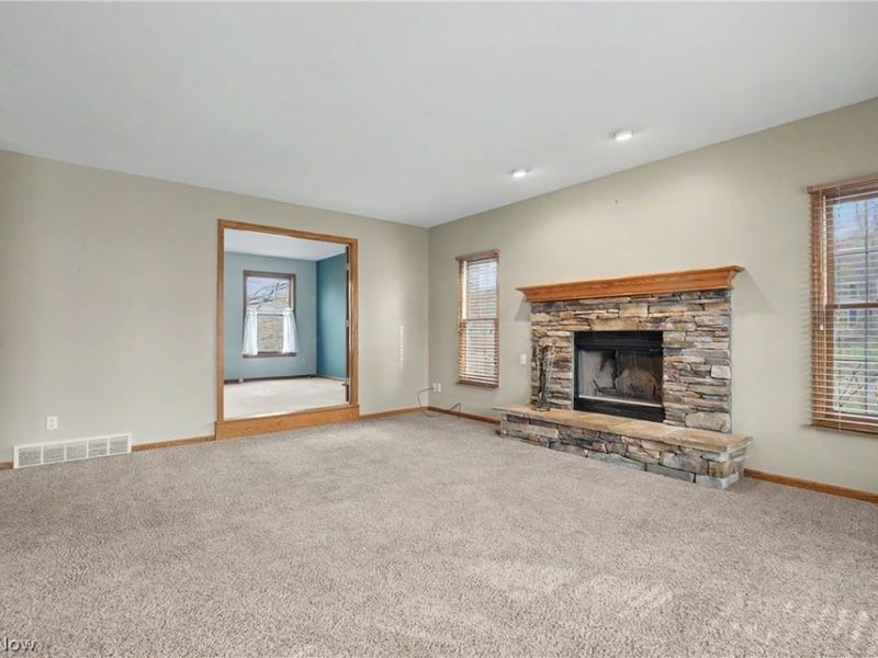 9498 Andrew Drive , Twinsburg, OH 44087 Photo 21