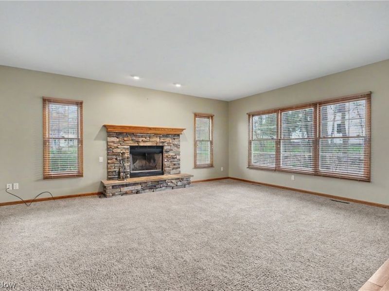 9498 Andrew Drive , Twinsburg, OH 44087 Photo 22