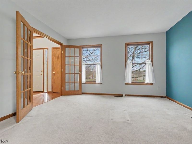 9498 Andrew Drive , Twinsburg, OH 44087 Photo 23