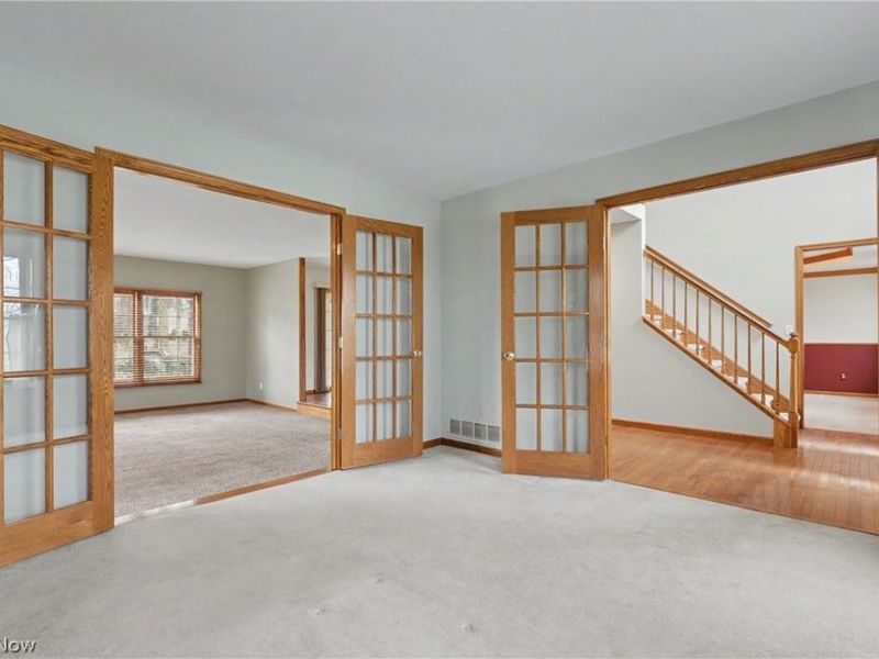 9498 Andrew Drive , Twinsburg, OH 44087 Photo 24