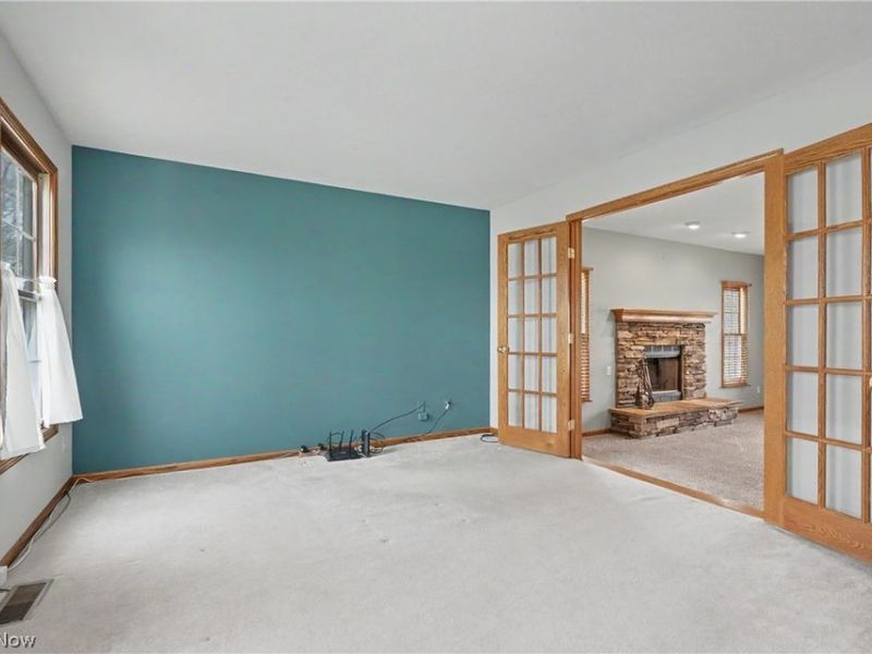 9498 Andrew Drive , Twinsburg, OH 44087 Photo 25