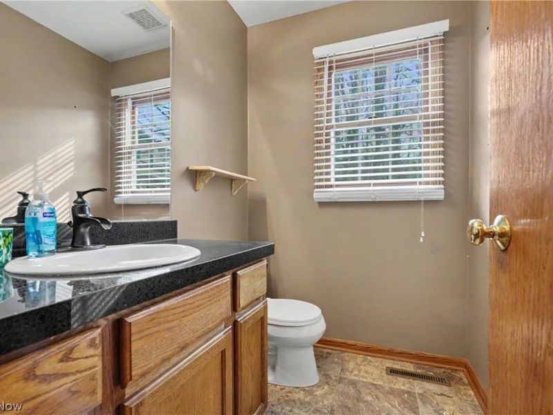 9498 Andrew Drive , Twinsburg, OH 44087 Photo 26