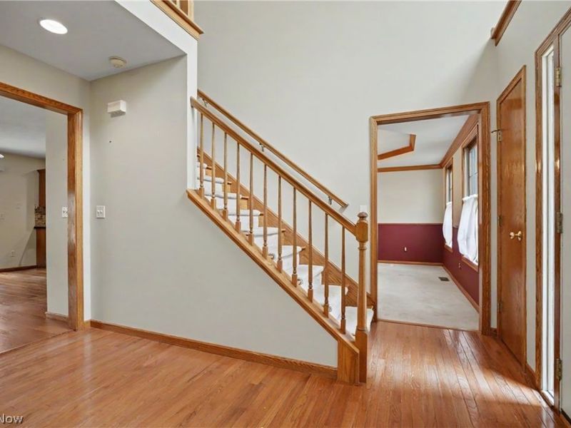 9498 Andrew Drive , Twinsburg, OH 44087 Photo 27