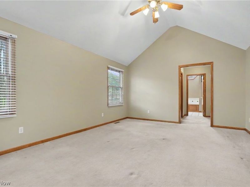 9498 Andrew Drive , Twinsburg, OH 44087 Photo 28