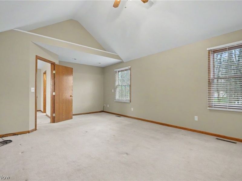 9498 Andrew Drive , Twinsburg, OH 44087 Photo 29