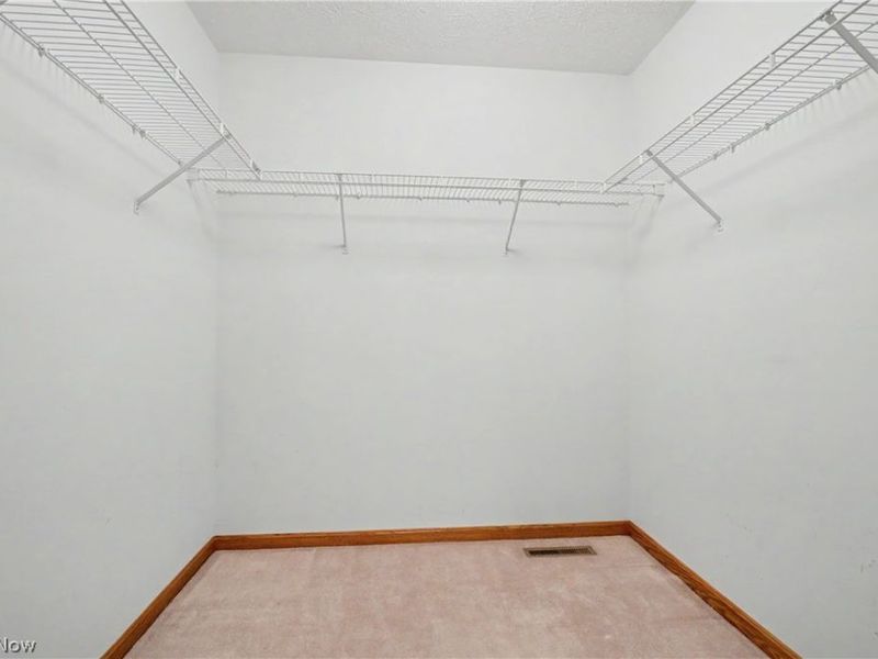 9498 Andrew Drive , Twinsburg, OH 44087 Photo 30