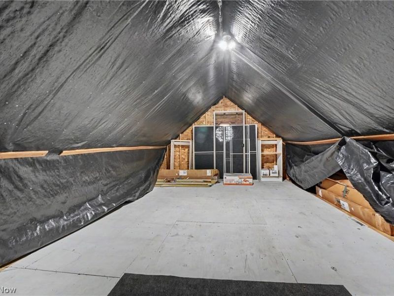 9498 Andrew Drive , Twinsburg, OH 44087 Photo 33