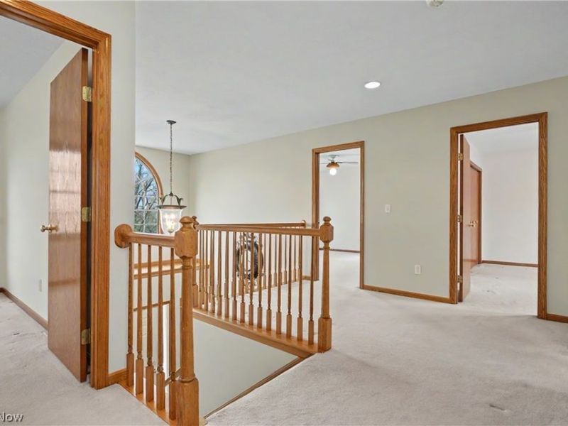 9498 Andrew Drive , Twinsburg, OH 44087 Photo 34