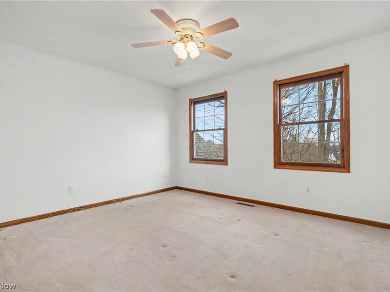 9498 Andrew Drive , Twinsburg, OH 44087 Photo 35