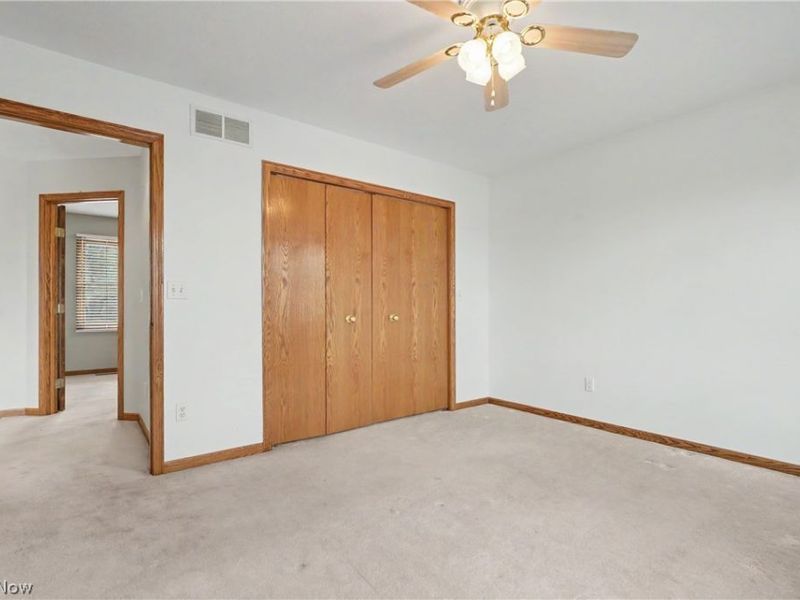 9498 Andrew Drive , Twinsburg, OH 44087 Photo 36