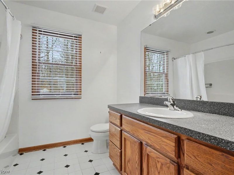 9498 Andrew Drive , Twinsburg, OH 44087 Photo 37