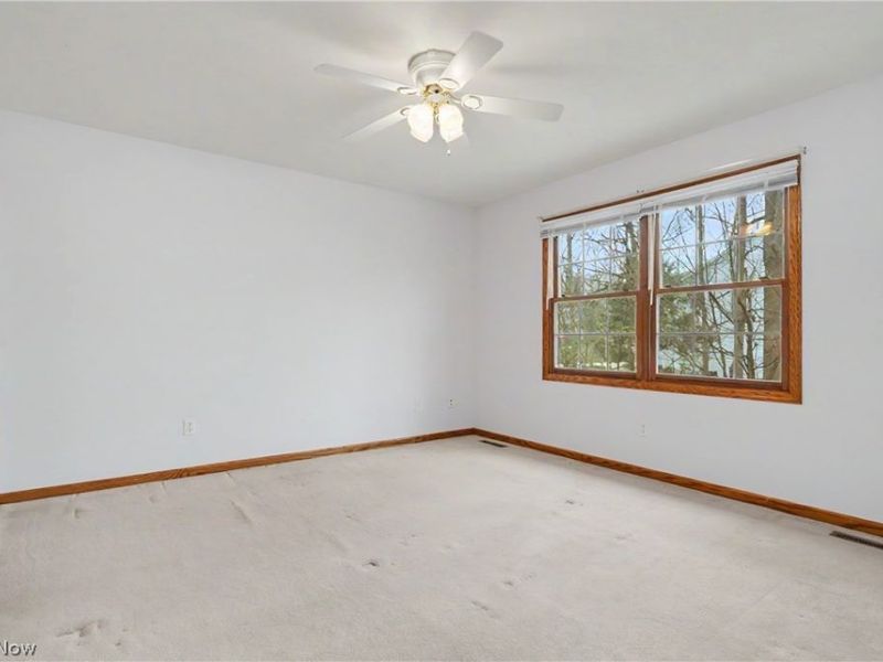 9498 Andrew Drive , Twinsburg, OH 44087 Photo 38