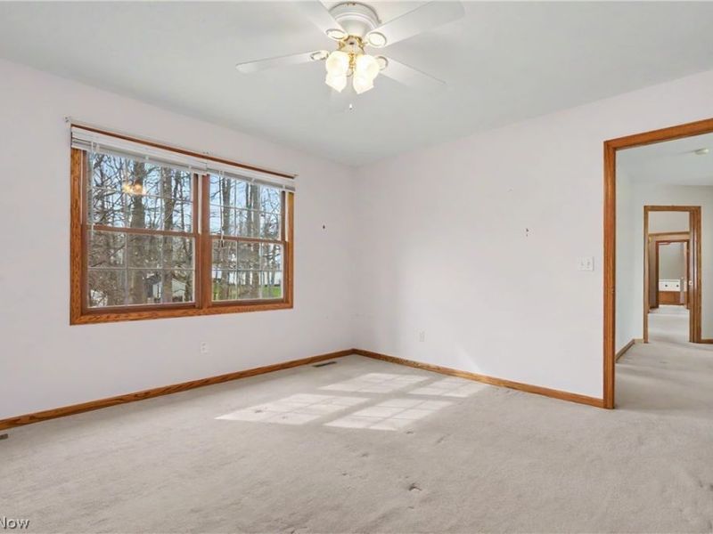 9498 Andrew Drive , Twinsburg, OH 44087 Photo 39