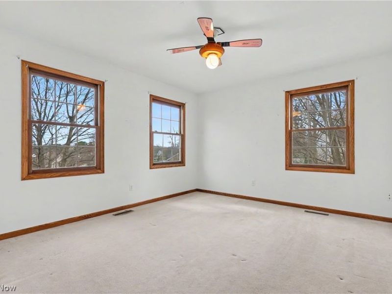 9498 Andrew Drive , Twinsburg, OH 44087 Photo 40