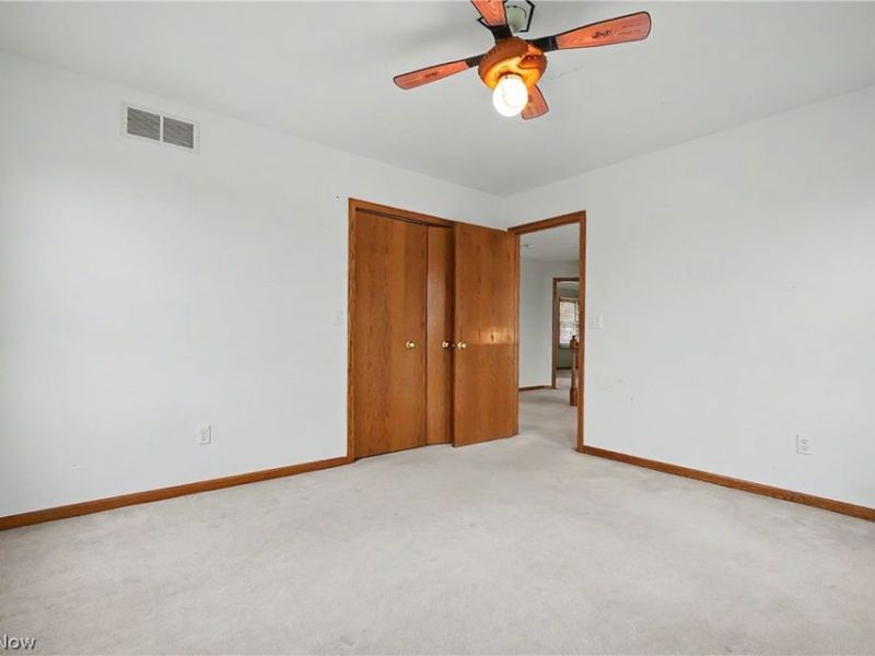 9498 Andrew Drive , Twinsburg, OH 44087 Photo 41