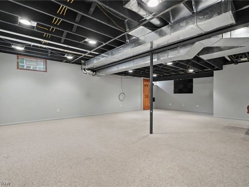 9498 Andrew Drive , Twinsburg, OH 44087 Photo 42