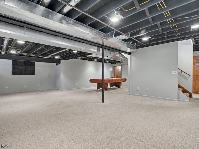 9498 Andrew Drive , Twinsburg, OH 44087 Photo 43