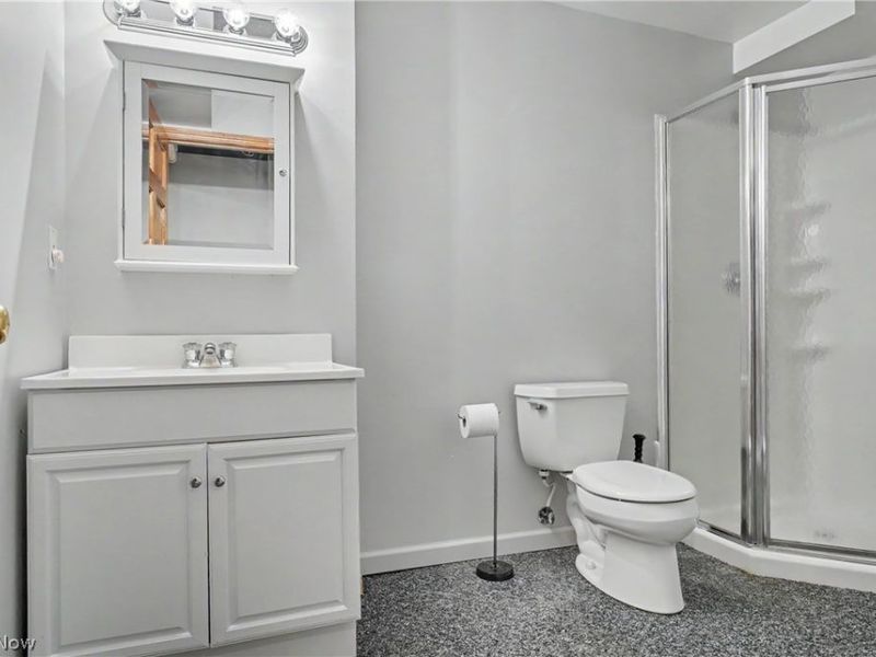 9498 Andrew Drive , Twinsburg, OH 44087 Photo 44