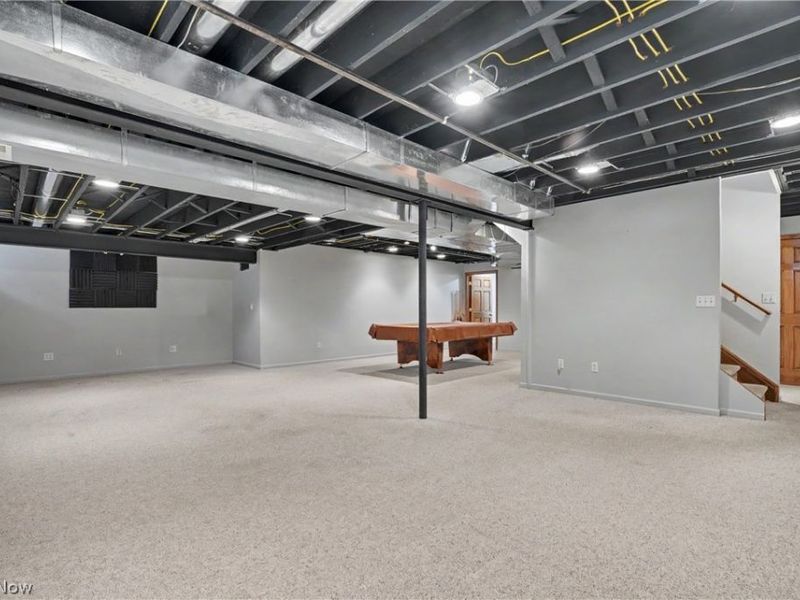 9498 Andrew Drive , Twinsburg, OH 44087 Photo 45