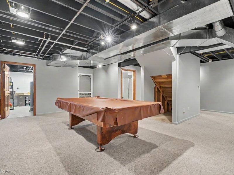 9498 Andrew Drive , Twinsburg, OH 44087 Photo 46