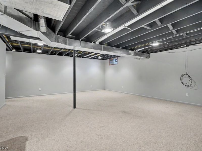 9498 Andrew Drive , Twinsburg, OH 44087 Photo 47