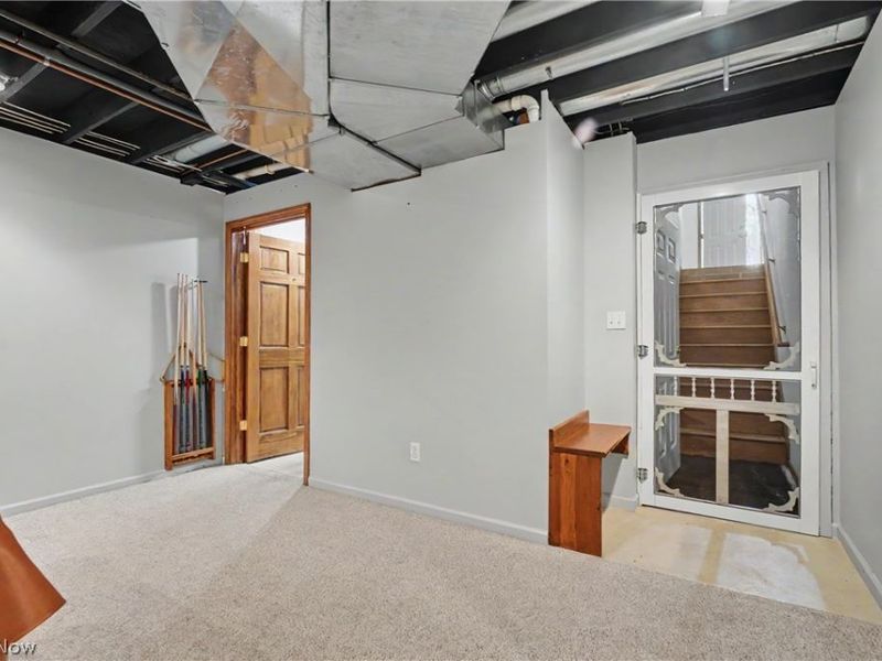 9498 Andrew Drive , Twinsburg, OH 44087 Photo 48