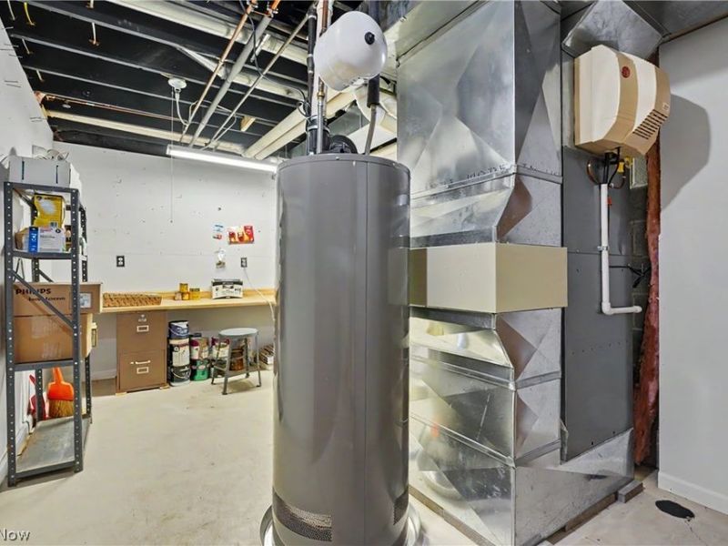 9498 Andrew Drive , Twinsburg, OH 44087 Photo 49