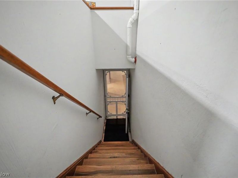 9498 Andrew Drive , Twinsburg, OH 44087 Photo 50