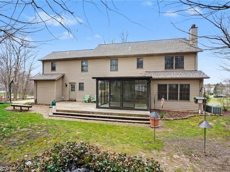 9498 Andrew Drive , Twinsburg, OH 44087 Photo 6