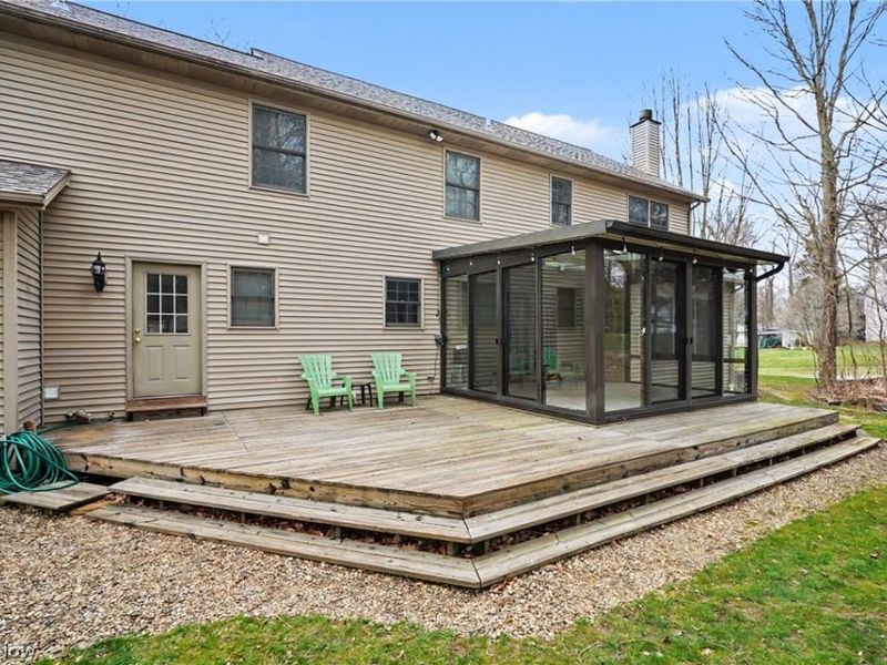 9498 Andrew Drive , Twinsburg, OH 44087 Photo 7