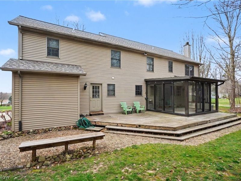 9498 Andrew Drive , Twinsburg, OH 44087 Photo 9