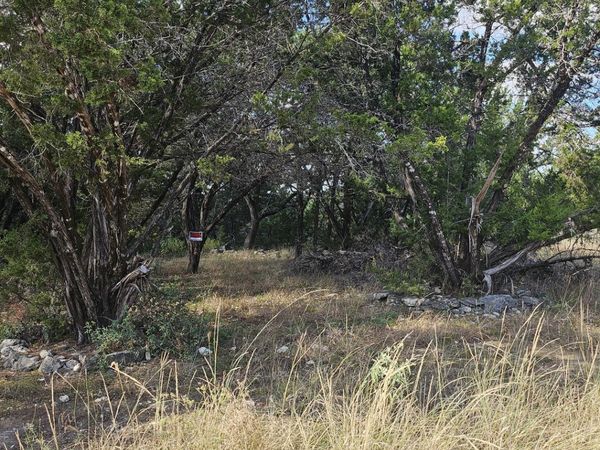 1645 Whispering Hills, Canyon Lake, TX 78133