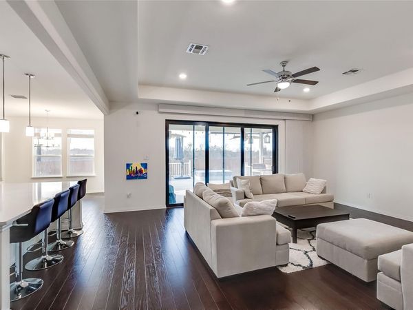 16704 Borromeo Ave , Pflugerville, TX 78660