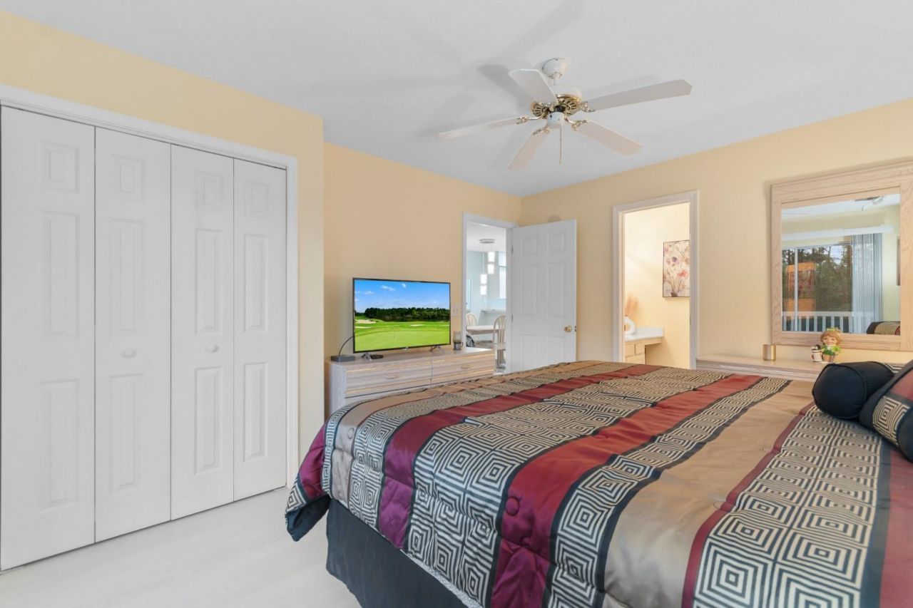 668 Tupelo Ln. Photo 14