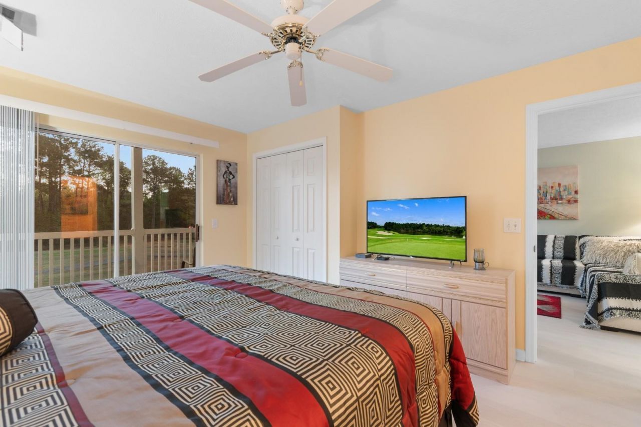 668 Tupelo Ln. Photo 15