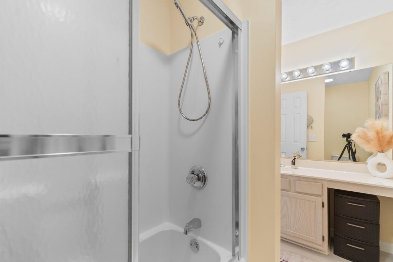 668 Tupelo Ln. Photo 17