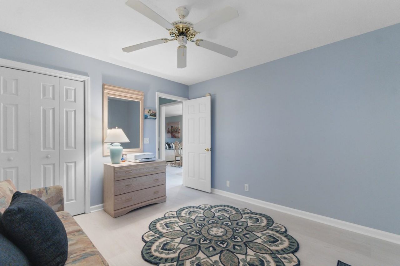 668 Tupelo Ln. Photo 19