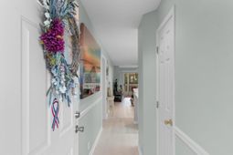 668 Tupelo Ln. photo 4