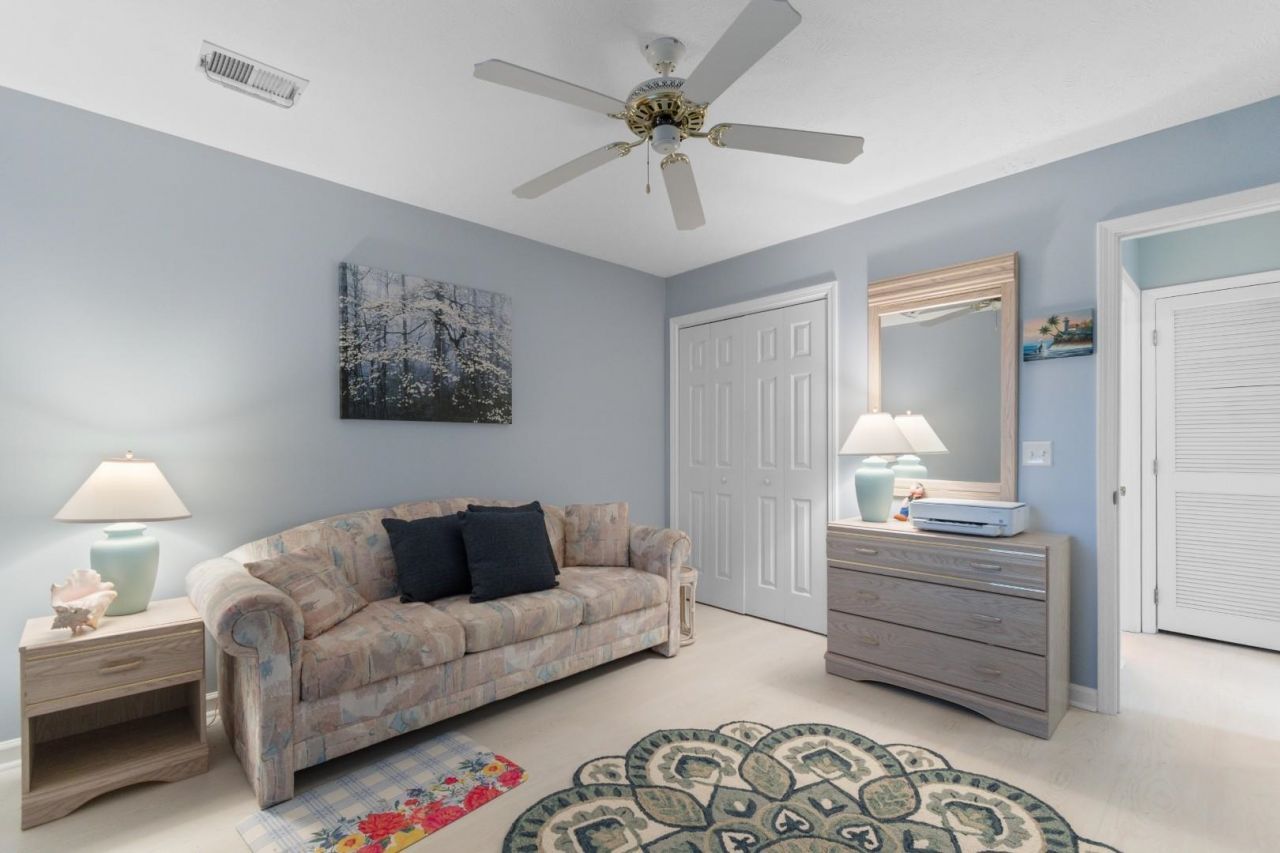 668 Tupelo Ln. Photo 20