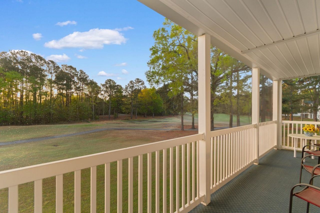 668 Tupelo Ln. Photo 23